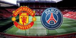Manchester United - Paris Saint Germain, derby-ul zilei in optimile Ligii Campionilor