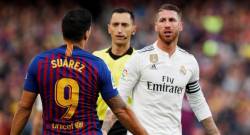 El Clasico in Cupa Spaniei: Avancronica meciului Barcelona - Real Madrid