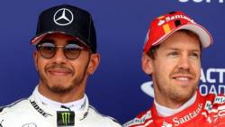Schimbare de regulament in F1: punct suplimentar acordat in cursa!