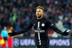 Neymar negociaza prelungirea cu PSG