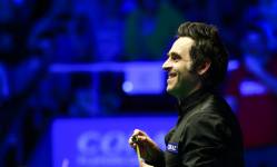 Snookerul mondial are un nou lider dupa 49 de luni!
