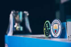 Manchester City va incasa o caruta de bani dupa schimbarea sponsorului