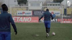 VIDEO | Best Of la Fotbalist de Romania
