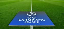 Asa am trait Champions League: Real Madrid - Ajax 1-4 si Dortmund - Tottenham 0-1