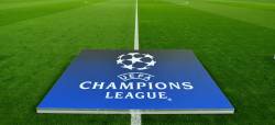 Asa am trait Champions League: PSG - Manchester United 1-3 si Porto - Roma 3-1