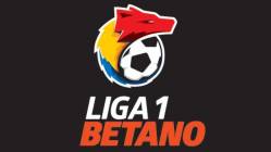 Echipa ideala a sezonului regular in Liga 1 Betano