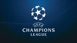 Asa am trait Champions League: Manchester United - Barcelona si Ajax - Juventus