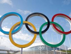 Jocurile Olimpice in Romania? Visul nu e chiar atat de imposibil