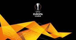 Asa am trait Semifinalele Europa League: Lovituri de departajare la Chelsea - Frankfurt