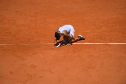 Naomi Osaka, eliminata in turul 3 la Roland Garros. Ce se intampla in clasamentul mondial