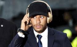 PSG vrea sa scape de Neymar. I-a stabilit un pret ridicol