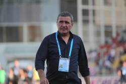 Gheorghe Hagi, mesaj pentru patronul lui PAOK: ”ll asigur de respectul meu”
