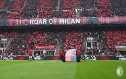 AC Milan exclusa din cupele europene!