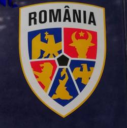 Asa am trait Norvegia - Romania in preliminariile EURO 2020. Am revenit de la 0-2!!!