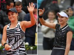 Cine va fi urmasa Simonei Halep la Roland Garros? Totul despre finala din acest an