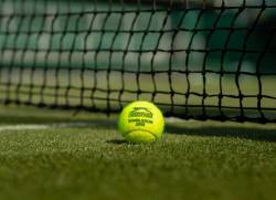 Simona Halep in turul 2 la Wimbledon dupa o revenire senzationala de la 2-5
