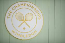 Pe ce loc ar putea ajunge Simona Halep dupa Wimbledon