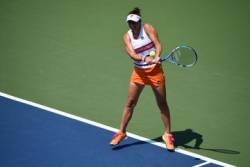 Elena Ruse la un pas de calificarea pe tabloul principal la US Open. Irina Begu, eliminata!