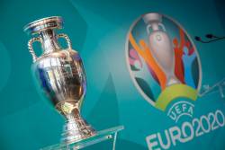 Azerbaidjan produce surpriza in preliminariile EURO 2020