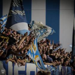 Sperante pentru CFR Cluj dupa ultimul meci al lui Lazio in Serie A