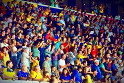 Romania, trezeste-te! Victorie chinuita cu Malta si EURO 2020 fuge de noi