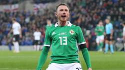 Irlanda de Nord - Germania, derby-ul Grupei C in preliminariile EURO 2020