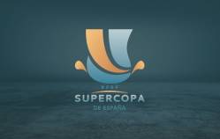 Supercupa Spaniei propune un format inedit
