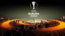 Ovidiu Hategan delegat la un meci incins de Europa League