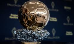 Astazi se decerneaza Balonul de Aur 2019. Un mare favorit printre cei 30 de nominalizati!