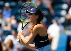 Sorana Cirstea in turul 2 la Australian Open
