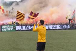 Totul despre derby-ul Cetatii Eterne: Roma – Lazio