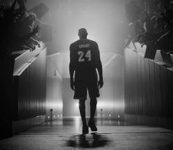 UPDATE | A murit Kobe Bryant! Posibilele cauze ale accidentului