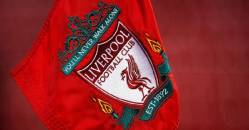 Liverpool schimba sponsorul tehnic