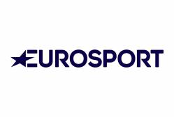 Eurosport a iesit din grila unui alt operator de cablu