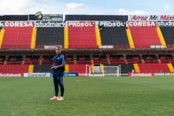 Alexandru Mitrita printre marcatorii lui New York City FC in Liga Campionilor CONCACAF (Video)