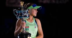 Cum arata clasamentul WTA dupa Australian Open