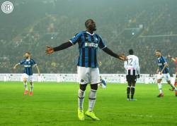 Totul despre Derby della Madonina: Inter – Milan