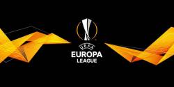Doua meciuri de Europa League amanate