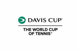 Romania va intalni Portugalia in Cupa Davis