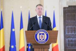 Starea de urgenta decretata in Romania. Care sunt masurile adoptate