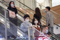 Veste rece din China despre coronavirus: Nu există nicio dovadă