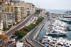 Cursa de la Monte-Carlo anulata pentru 2020 alaturi de alte doua Mari Premii