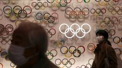 Canada, prima tara care vrea sa boicoteze Jocurile Olimpice. Suna a santaj la adresa CIO