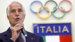 Toate evenimentele sportive din Italia suspendate din cauza coronavirusului
