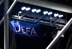 Plan de urgenta al UEFA pentru salvarea sezonului european