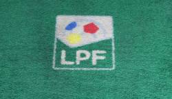 Oficial: LPF anunta cand s-ar putea relua Liga 1! Ce se intampla cu banii din drepturile TV