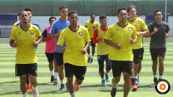 Un club din Peru a concediat tot personalul, jucatori si antrenori