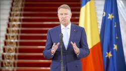 Starea de urgenta prelungita in Romania cu 30 de zile