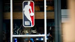 Reducere cu 25 la suta a salariilor jucatorilor din NBA