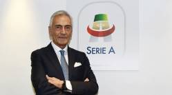 Presedintele Federatiei Italiene de Fotbal spune ca nu va semna oprirea competitiilor: “Ar insemna moartea fotbalului italian”